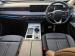 Jetour X70 Plus 1.5T Deluxe - Thumbnail 7
