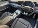 Jetour X70 Plus 1.5T Deluxe - Thumbnail 8