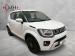 Suzuki Ignis 1.2 GLX - Thumbnail 1
