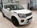 Suzuki Ignis 1.2 GLX - Thumbnail 1