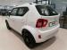 Suzuki Ignis 1.2 GLX - Thumbnail 3