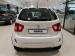 Suzuki Ignis 1.2 GLX - Thumbnail 4