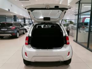 Suzuki Ignis 1.2 GLX - Image 5