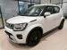 Suzuki Ignis 1.2 GLX - Thumbnail 6