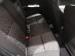 Suzuki Ignis 1.2 GLX - Thumbnail 7