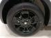 Suzuki Ignis 1.2 GLX - Thumbnail 8