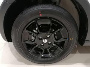 Suzuki Ignis 1.2 GLX - Image 8