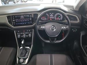 Volkswagen T-Roc 2.0TSI 140kW 4Motion Design - Image 10