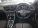 Volkswagen T-Roc 2.0TSI 140kW 4Motion Design - Thumbnail 10