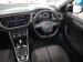 Volkswagen T-Roc 2.0TSI 140kW 4Motion Design - Thumbnail 11