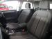 Volkswagen T-Roc 2.0TSI 140kW 4Motion Design - Thumbnail 12