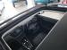 Volkswagen T-Roc 2.0TSI 140kW 4Motion Design - Thumbnail 13