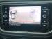 Volkswagen T-Roc 2.0TSI 140kW 4Motion Design - Thumbnail 14