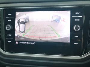 Volkswagen T-Roc 2.0TSI 140kW 4Motion Design - Image 14