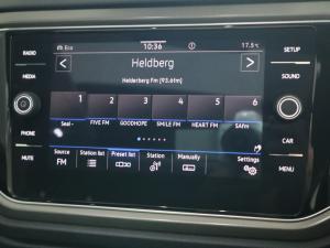 Volkswagen T-Roc 2.0TSI 140kW 4Motion Design - Image 15