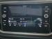 Volkswagen T-Roc 2.0TSI 140kW 4Motion Design - Thumbnail 16