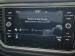 Volkswagen T-Roc 2.0TSI 140kW 4Motion Design - Thumbnail 17