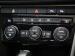 Volkswagen T-Roc 2.0TSI 140kW 4Motion Design - Thumbnail 18