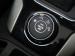 Volkswagen T-Roc 2.0TSI 140kW 4Motion Design - Thumbnail 19