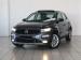 Volkswagen T-Roc 2.0TSI 140kW 4Motion Design - Thumbnail 1