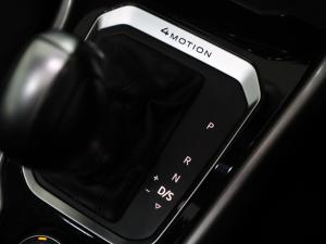 Volkswagen T-Roc 2.0TSI 140kW 4Motion Design - Image 20