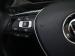 Volkswagen T-Roc 2.0TSI 140kW 4Motion Design - Thumbnail 21