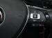 Volkswagen T-Roc 2.0TSI 140kW 4Motion Design - Thumbnail 22