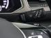 Volkswagen T-Roc 2.0TSI 140kW 4Motion Design - Thumbnail 23