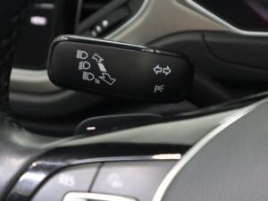Volkswagen T-Roc 2.0TSI 140kW 4Motion Design - Image 24