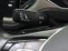 Volkswagen T-Roc 2.0TSI 140kW 4Motion Design - Thumbnail 24
