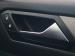 Volkswagen T-Roc 2.0TSI 140kW 4Motion Design - Thumbnail 25