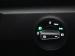 Volkswagen T-Roc 2.0TSI 140kW 4Motion Design - Thumbnail 26