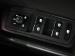 Volkswagen T-Roc 2.0TSI 140kW 4Motion Design - Thumbnail 27