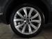 Volkswagen T-Roc 2.0TSI 140kW 4Motion Design - Thumbnail 28