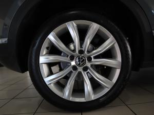 Volkswagen T-Roc 2.0TSI 140kW 4Motion Design - Image 28