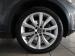 Volkswagen T-Roc 2.0TSI 140kW 4Motion Design - Thumbnail 29