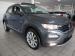 Volkswagen T-Roc 2.0TSI 140kW 4Motion Design - Thumbnail 2