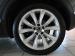Volkswagen T-Roc 2.0TSI 140kW 4Motion Design - Thumbnail 30