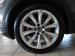 Volkswagen T-Roc 2.0TSI 140kW 4Motion Design - Thumbnail 31