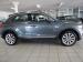 Volkswagen T-Roc 2.0TSI 140kW 4Motion Design - Thumbnail 3