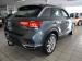 Volkswagen T-Roc 2.0TSI 140kW 4Motion Design - Thumbnail 4
