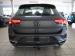 Volkswagen T-Roc 2.0TSI 140kW 4Motion Design - Thumbnail 5