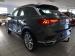 Volkswagen T-Roc 2.0TSI 140kW 4Motion Design - Thumbnail 6