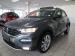 Volkswagen T-Roc 2.0TSI 140kW 4Motion Design - Thumbnail 7