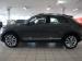 Volkswagen T-Roc 2.0TSI 140kW 4Motion Design - Thumbnail 8