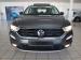 Volkswagen T-Roc 2.0TSI 140kW 4Motion Design - Thumbnail 9