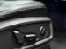 Audi Q5 40TDI quattro S line - Thumbnail 10
