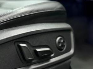 Audi Q5 40TDI quattro S line - Image 10
