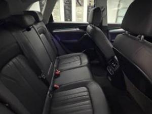 Audi Q5 40TDI quattro S line - Image 11