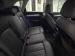 Audi Q5 40TDI quattro S line - Thumbnail 11